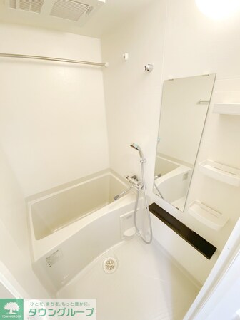 エステムコート名古屋ライブゲートの物件内観写真